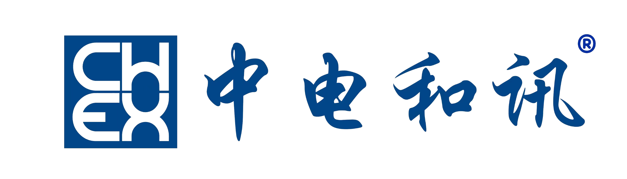 1946伟德官方网站